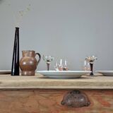 Table de  ferme