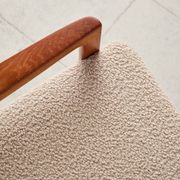 Sofa by Ole Wanscher for France & Son, Senator series, in teak.