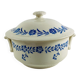 Bouillon / Mini Cocotte Terre d'Acier ou de Fer St Uze