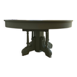 Round table