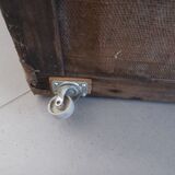 Travel trunk