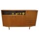 Enfilade scandinave
