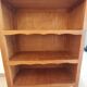 Bibus/vintage library