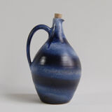 Bernadette Sepulchre ceramic liquor service - Belgium