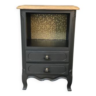 Meuble d’appoint