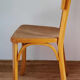 Chaise Baumann