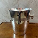 Champagne bucket