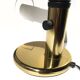 Desk Lamp Targetti Sankey 1970.