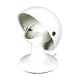 Lampe "Jucker 147" par Tobia & Afra Scarpa pour Flos 1960