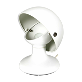 Lamp "Jucker 147" by Tobia & Afra Scarpa for Flos 1960