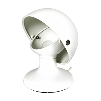 Lampe "Jucker 147" par Tobia & Afra Scarpa pour Flos 1960