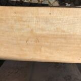 Small confiturier Paris buffet