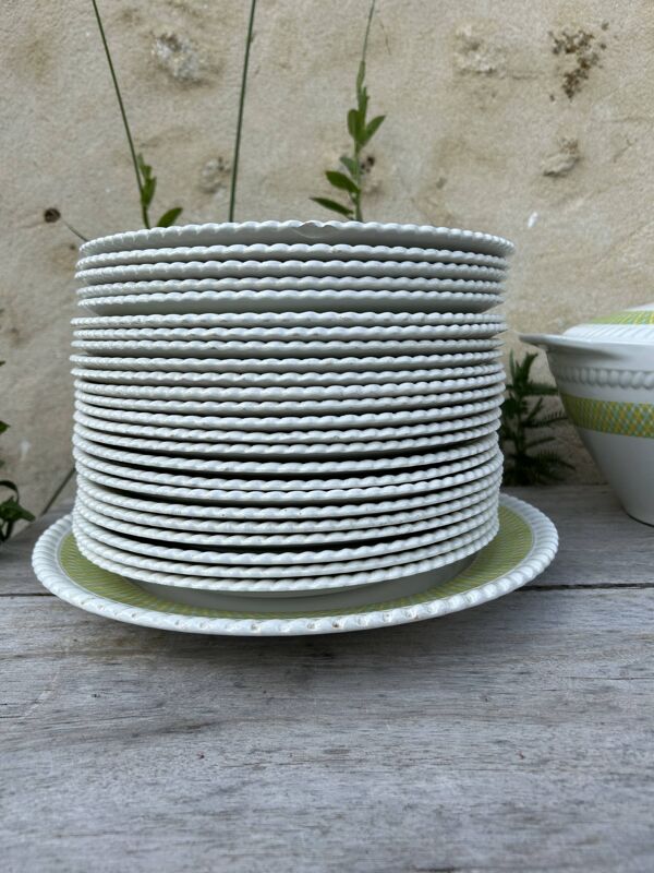 Service graphique Badonviller