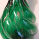 Antique bottle