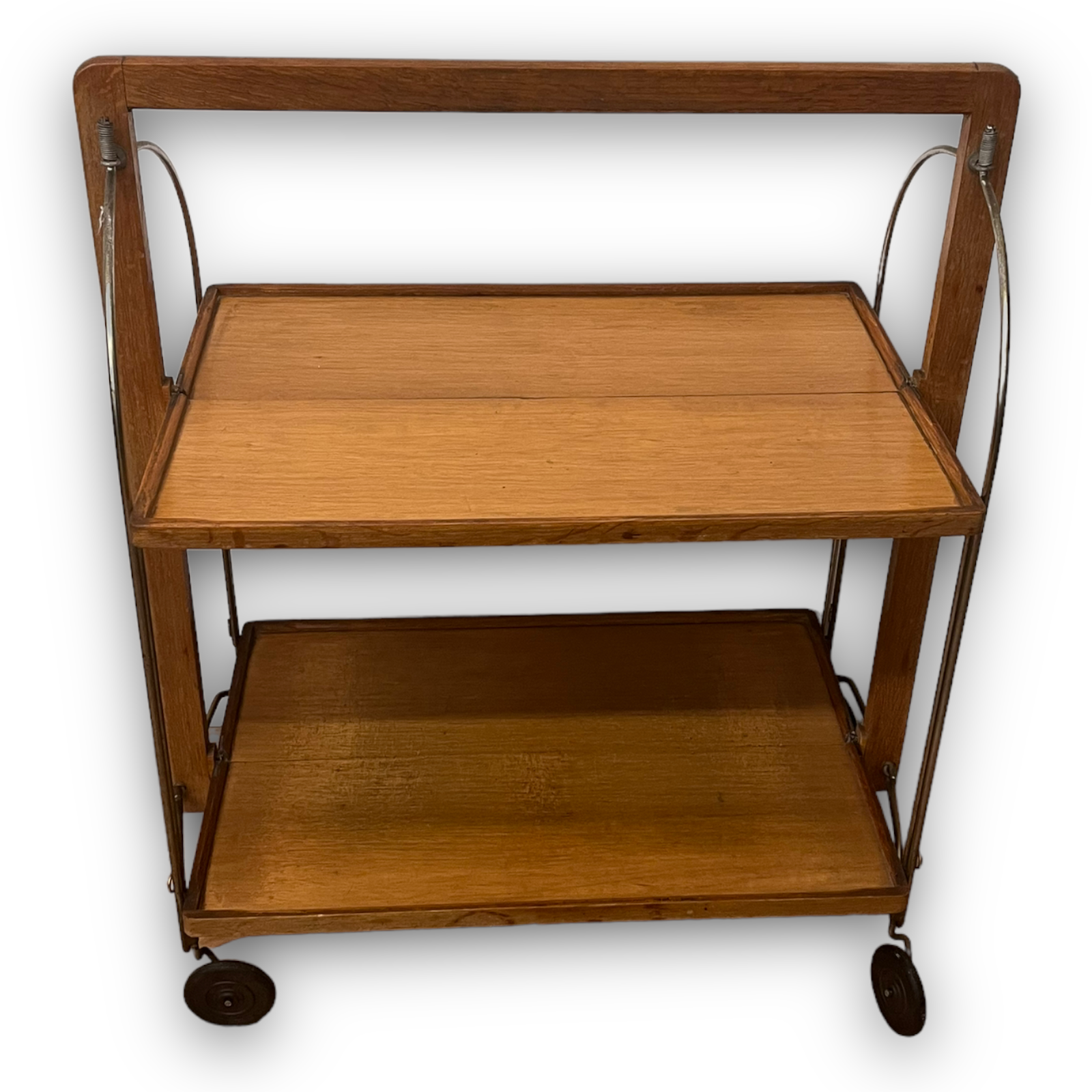 Service Bocado by Marie-Françoise Mondineu 1950