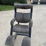 Peter Opsvik Gravity Balance Armchair