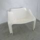 Pierre Paulin armchair