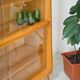 Bookcase / Showcase by Frantisek Jirak for Tatra Pravenec 1960