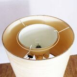 Vintage Italian floor lamp