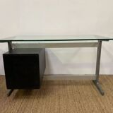 Office 1970 Étienne Fermigier