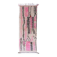 Azilal Runner Rug - 214 x 76 cm