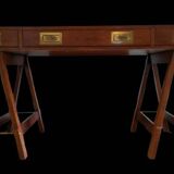 Military Field Office