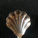 Cuillère à sucre
