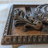 Inkwell