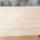 Antique pine chest of drawers