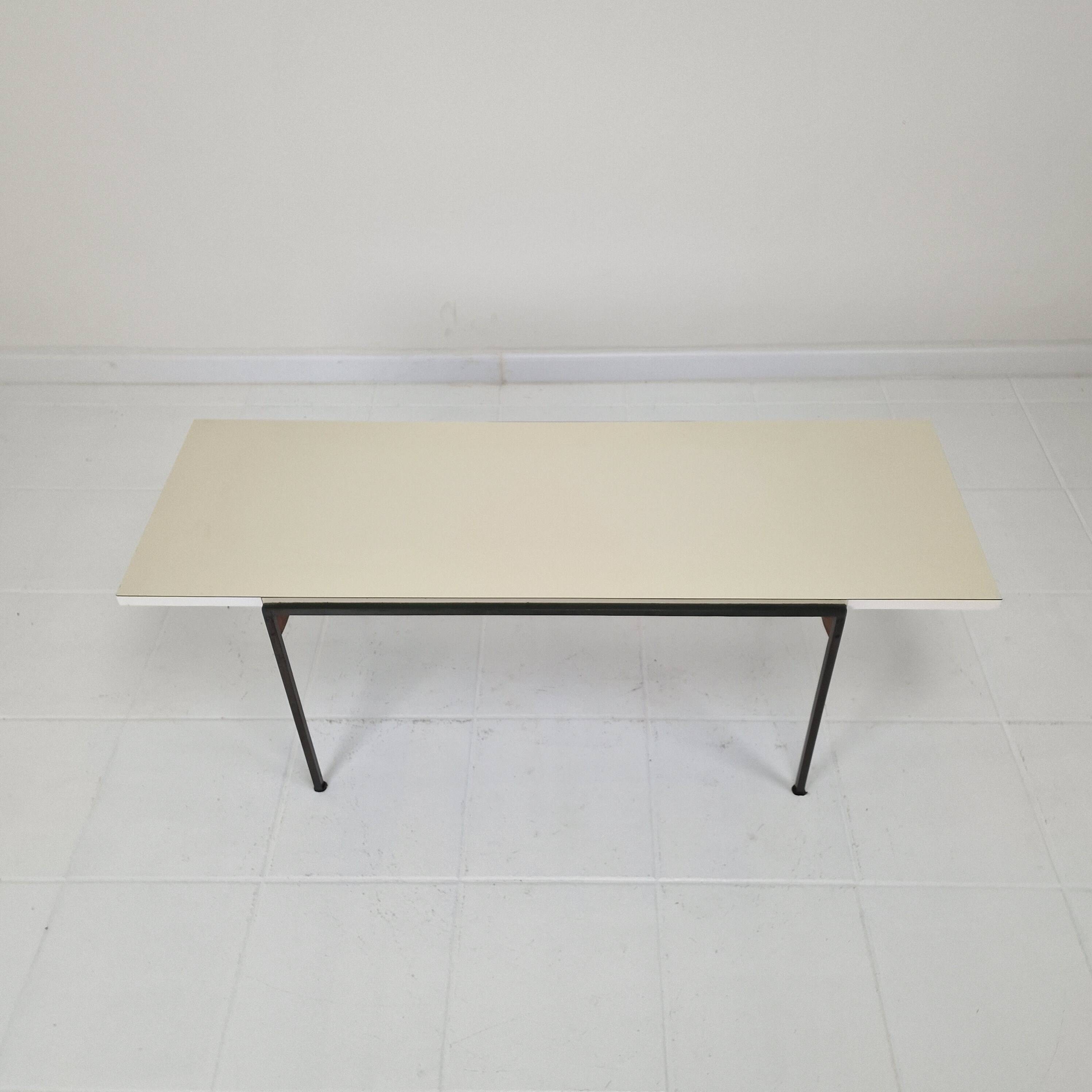 Coffee Table by Hein Salomonson for AP Originals, 1960