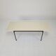 Coffee Table by Hein Salomonson for AP Originals, 1960