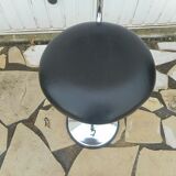 Medical block chair