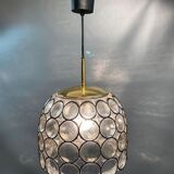 Suspension Glasshutte Limburg