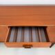 Buffet vintage G-Plan.