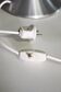 Table lamp, 70s-80s