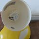 Suspension nuage Ikea Skojig
