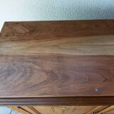 Art Deco sideboard