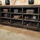 Workshop furniture