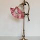 Lampe de bureau "Col de cygne" 1920-30