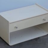 1970 shönbuch chest or bedside