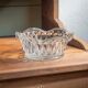 Salad bowl or fruit bowl "Clémence"