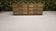 Modular low enfilade 1970 vintage