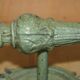 Pair of antique wall sconces circa 1920
