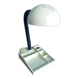 Lampe de bureau Codilem
