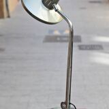 Lamp model faro of the brand fase
