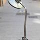 Lamp model faro of the brand fase