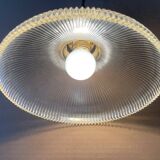 Old holophane suspension