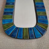 Mirror Mithé Espelt