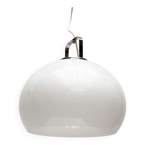 Lampe suspension Zurigo - luigi