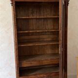 Dresser / cabinet